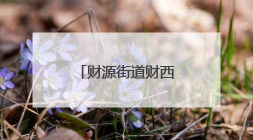 财源街道财西社区退役军人“爱心送考，保驾护航中高考”